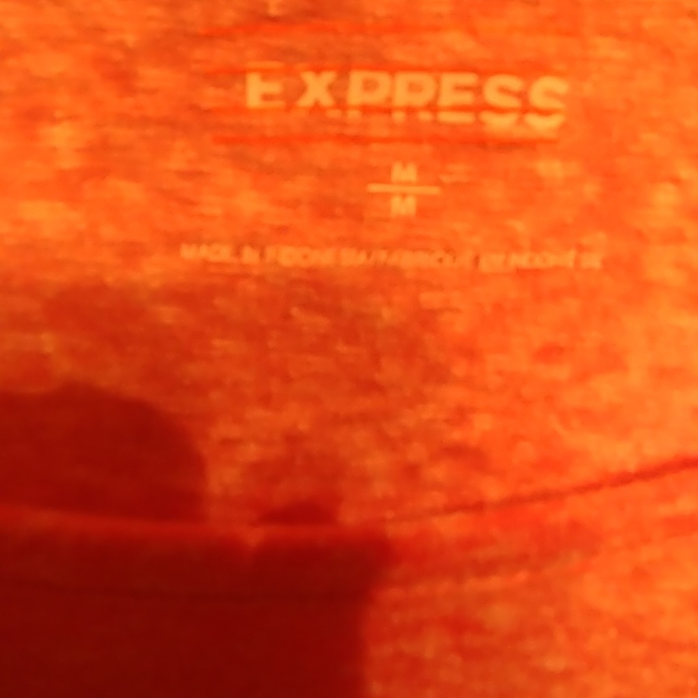 Top - Picture 3 of 3
